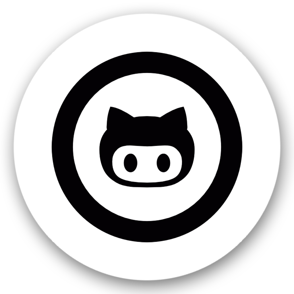 ProjectMan Logo